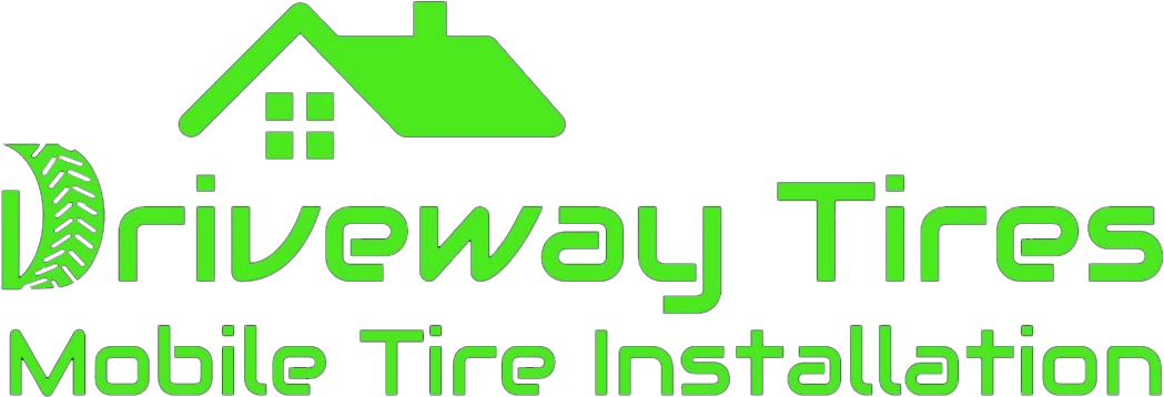 Driveway Tires