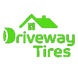 Driveway Tires